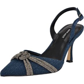 Nine West Women's Deby Pump