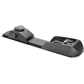 Swarovski Optik BR Balance Rail for Spotting Scopes