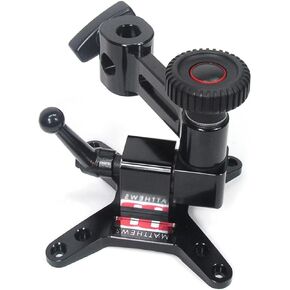 Matthews Matthews Monitor Bracket