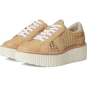 Dolce Vita womens Tiger