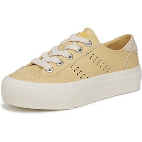 Blowfish Malibu Women's Shade Sneaker