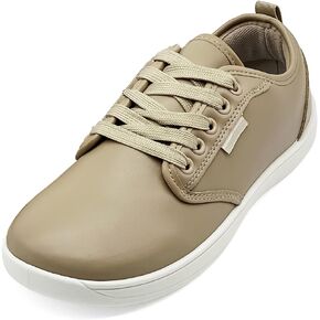 Womens Mens Barefoot Wide Toe Box Shoes, Walking Shoes Zero Drop Sneakers for Men Minimalist Casual Shoes in Saudi Arabia