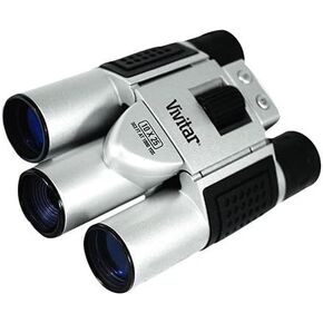 10x25 Digital Camera/Binoculars 10x25 Digital Camera/Binoculars