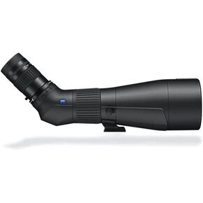 Zeiss Conquest Gavia 85 Spotting Scope ، 30-60x85mm