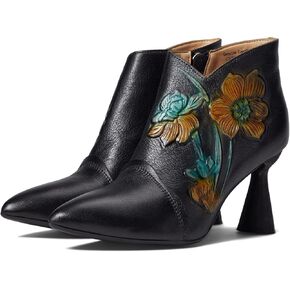 Spring Step L'Artiste Women's Cosmopolitan