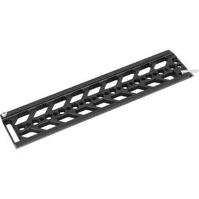 CAMVATE 10" Bottom Dovetail Plate for Camera Tripod System - 3527