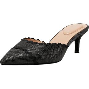 Bandolino Women's Mymy Pump