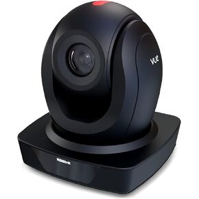 RGBlink 20X vue PTZ Camera, Live Streaming Cameras with 3G-SDI HDMI USB IP Video Output PoE Supports True to Life Colors Ideal for OBS Worship Confernce Broadcast Event etc