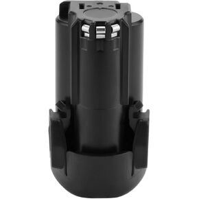 3500 مللي أمبير في الساعة 12 فولت كحد أقصى للبطارية للبطارية السوداء و Decker 12V بطارية LBXR12 LBX12 LB12 BL1510 BL1310 BL1110 LB12 LITHIUM-ION in Kuwait