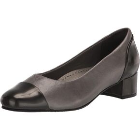 Trotters Women's Daisy Pump