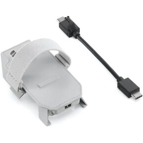 Original Cellular 4G Module Installation Kit for DJI Mini 3 Pro Drone Combo Kit Accessories
