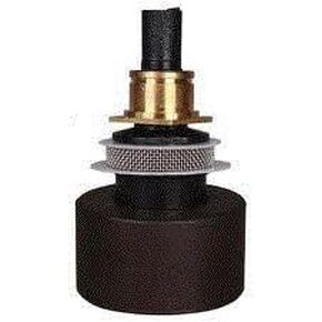 Arrow 5200 Automatic Internal Float Drain for Arrow Filters
