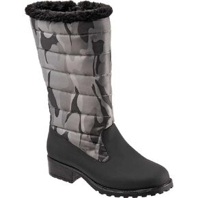 Trotters Women's Benji High Mid Boot in Kuwait