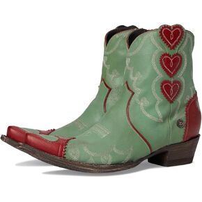 Old Gringo Women's Rodeo Sweetheart Fashion Boot