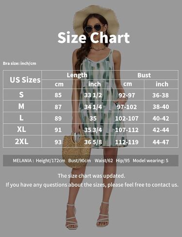 ANYFITTING Built in Bra Summer Dresses for Women 2025 Casual Short Dress with Pockets Mini Floral Sundresses in Kuwait