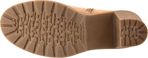 Corkys Footwear Womens Lite Me 3 "Bootie الكعب in Kuwait