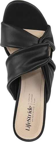 الصندل نوري الكعب النسائي للسيدات in Saudi Arabia