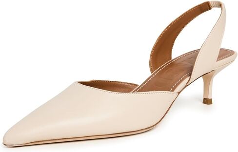 STAUD Women's Sebastian Slingbacks in Kuwait