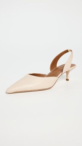 STAUD Women's Sebastian Slingbacks in Kuwait