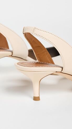 STAUD Women's Sebastian Slingbacks in Kuwait
