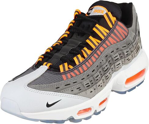 Nike Air Max 95 Mens Kim Jones Size 6 in Kuwait