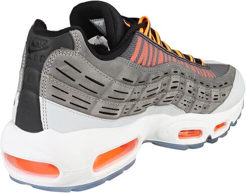 Nike Air Max 95 Mens Kim Jones Size 6 in Kuwait