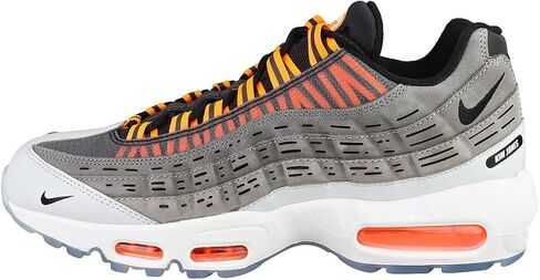 Nike Air Max 95 Mens Kim Jones Size 6 in Kuwait