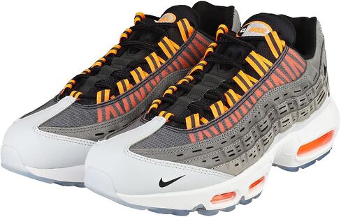 Nike Air Max 95 Mens Kim Jones Size 6 in Kuwait