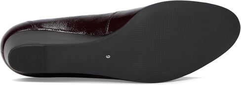 Marc Joseph New York Womens Prospect Wedge in Kuwait
