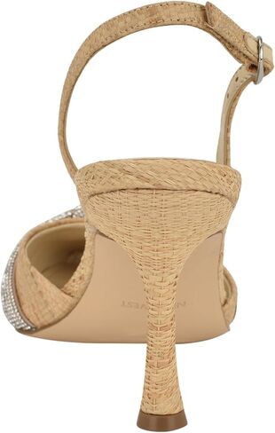 Nine West Women's Deby Pump in Kuwait