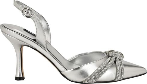 Nine West Women's Deby Pump in Kuwait