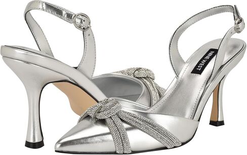 Nine West Women's Deby Pump in Kuwait