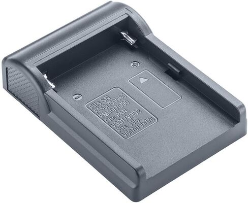 Aputure LS 60x 60W BI-COLOR ALPPOCTION LED LED ، 2 عبوة ، بطاريات 2x NP-F970 + مجموعة الشاحن الذكية المدمجة in Kuwait