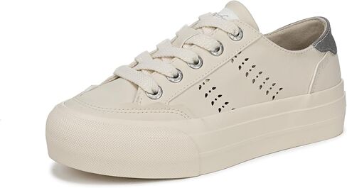 Blowfish Malibu Women's Shade Sneaker in Saudi Arabia
