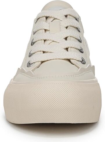 Blowfish Malibu Women's Shade Sneaker in Saudi Arabia