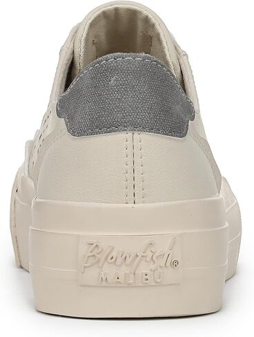 Blowfish Malibu Women's Shade Sneaker in Saudi Arabia