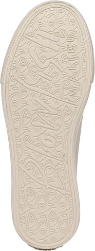 Blowfish Malibu Women's Shade Sneaker in Saudi Arabia