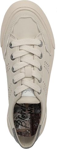 Blowfish Malibu Women's Shade Sneaker in Saudi Arabia