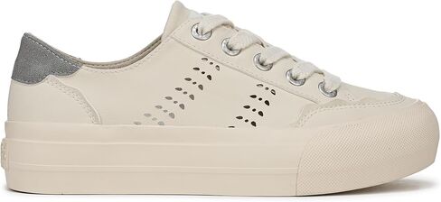 Blowfish Malibu Women's Shade Sneaker in Saudi Arabia