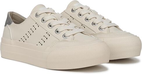 Blowfish Malibu Women's Shade Sneaker in Saudi Arabia