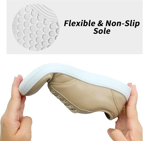 Womens Mens Barefoot Wide Toe Box Shoes, Walking Shoes Zero Drop Sneakers for Men Minimalist Casual Shoes in Saudi Arabia