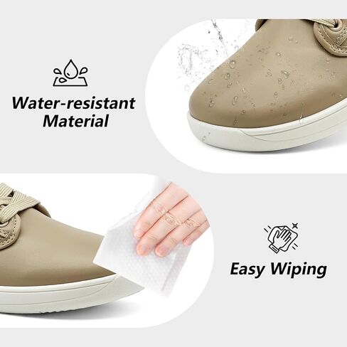 Womens Mens Barefoot Wide Toe Box Shoes, Walking Shoes Zero Drop Sneakers for Men Minimalist Casual Shoes in Saudi Arabia