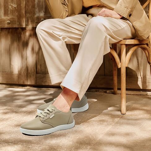 Womens Mens Barefoot Wide Toe Box Shoes, Walking Shoes Zero Drop Sneakers for Men Minimalist Casual Shoes in Saudi Arabia