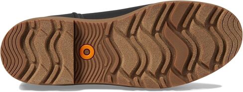 BOGS HOLLY RAIN ZIP Black 9 B (M) in Saudi Arabia