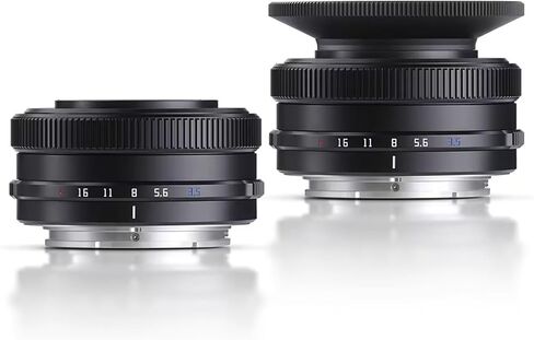 TTArtisan AF 14mm F3.5 Auto Focus Lens APS-C Compatible with Sony E-Mount Mirrorless Cameras A5000 A5100 A6000 A6100 A6300 A6400 A6500 A6600 NEX-3 NEX-3N NEX-3R NEX-5T NEX-5R NEX-5 in Saudi Arabia