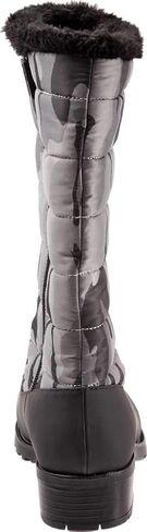 Trotters Women's Benji High Mid Boot in Kuwait