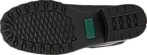 Trotters Women's Benji High Mid Boot in Kuwait