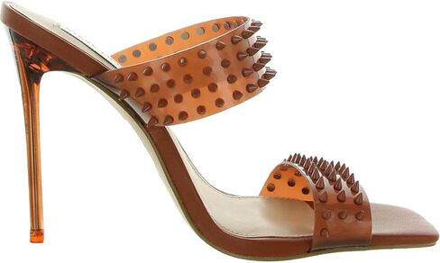 Steve Madden Women's Lunna Heeled Sandal in Saudi Arabia