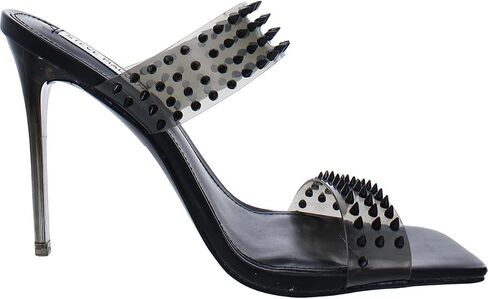 Steve Madden Women's Lunna Heeled Sandal in Saudi Arabia