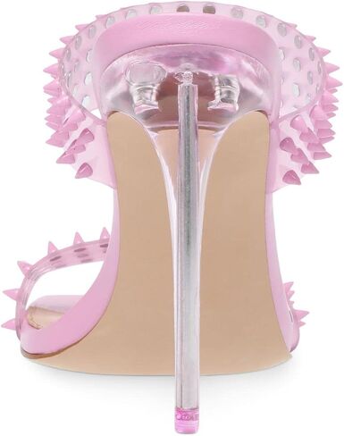 Steve Madden Women's Lunna Heeled Sandal in Saudi Arabia